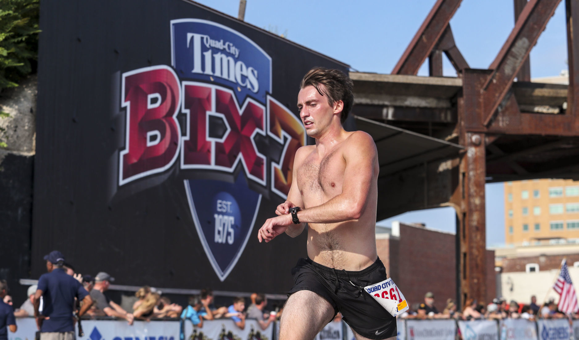 072819-BIX7-AA-102